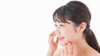 斎藤一人さんの「つやこの法則」って何?【顔にツヤ】